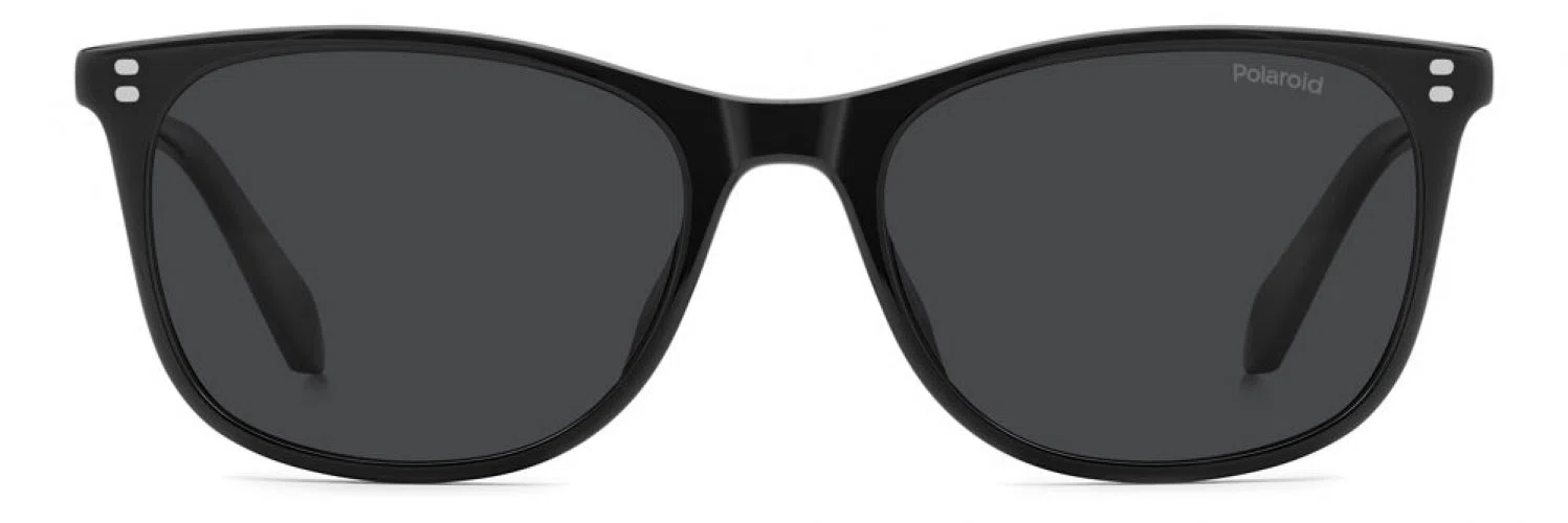 Polaroid Core PLD4216 Sunglasses - view 4
